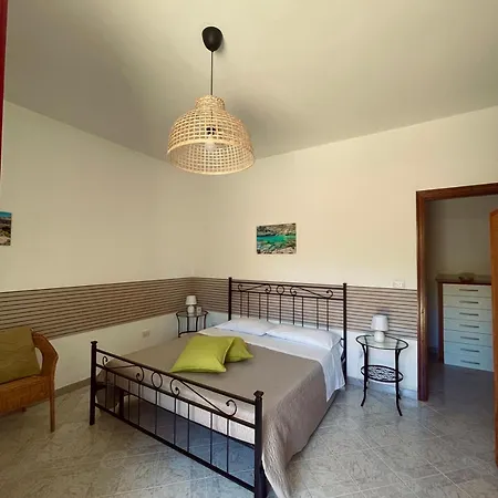 Smit House 3* Torre dell'Orso