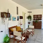Smit House Oda ve Kahvaltı 3*