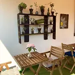 Smit House Torre dell'Orso