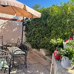 Smit House 3* Torre dell'Orso