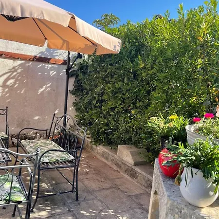 Smit House * Torre dell'Orso