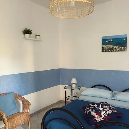 Smit House Torre dell'Orso