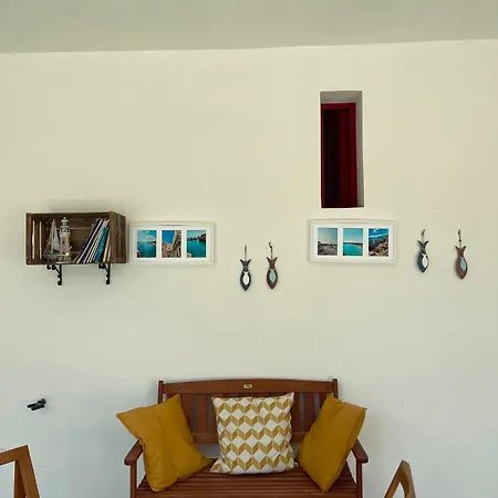 Smit House