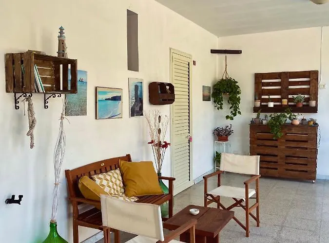 Smit House Alojamento de Acomodação e Pequeno-almoço 3*